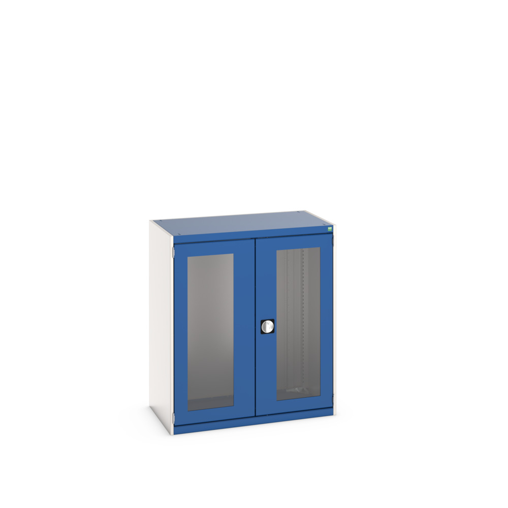 40021069.11V - cubio cupboard