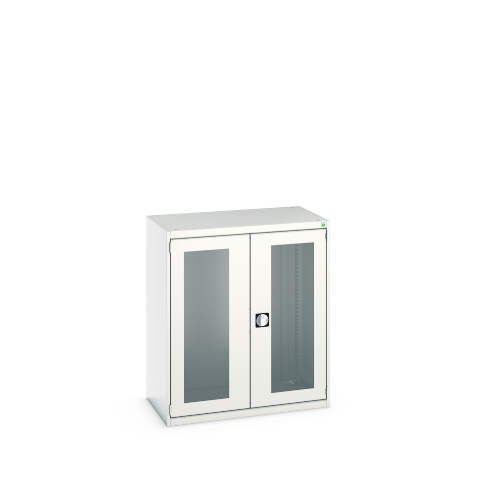 40021069.16V - cubio cupboard