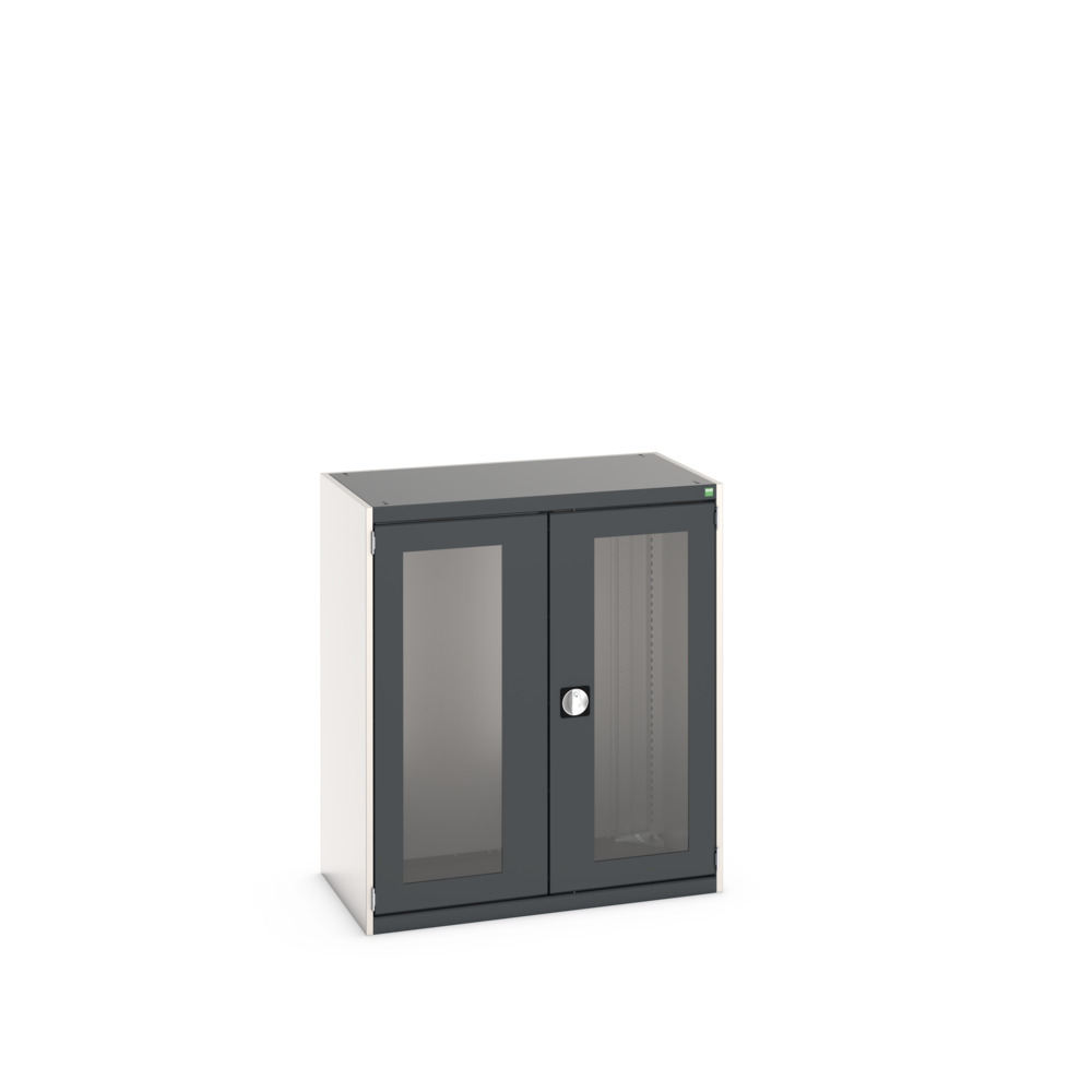 40021069. - cubio cupboard