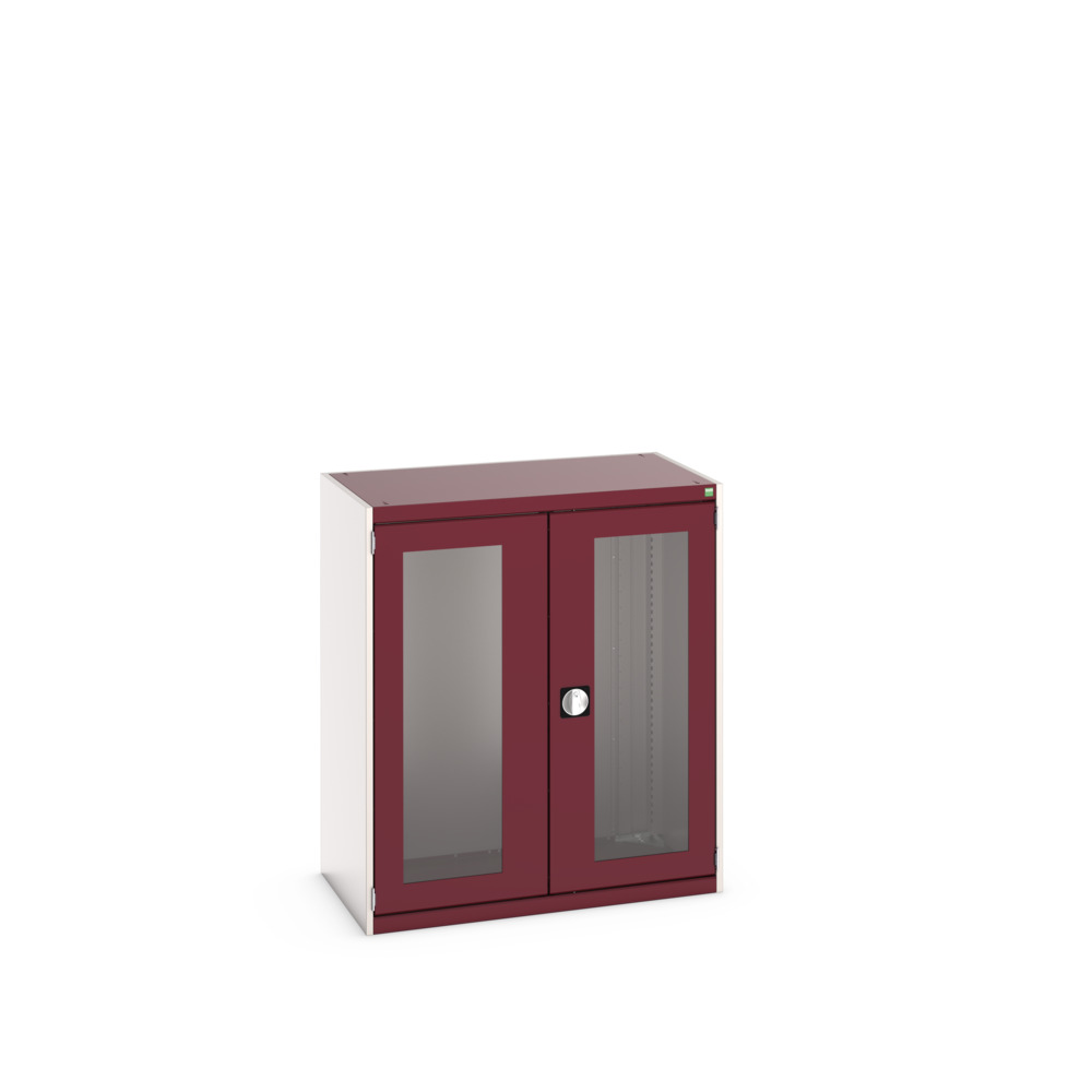 40021069.24V - cubio cupboard