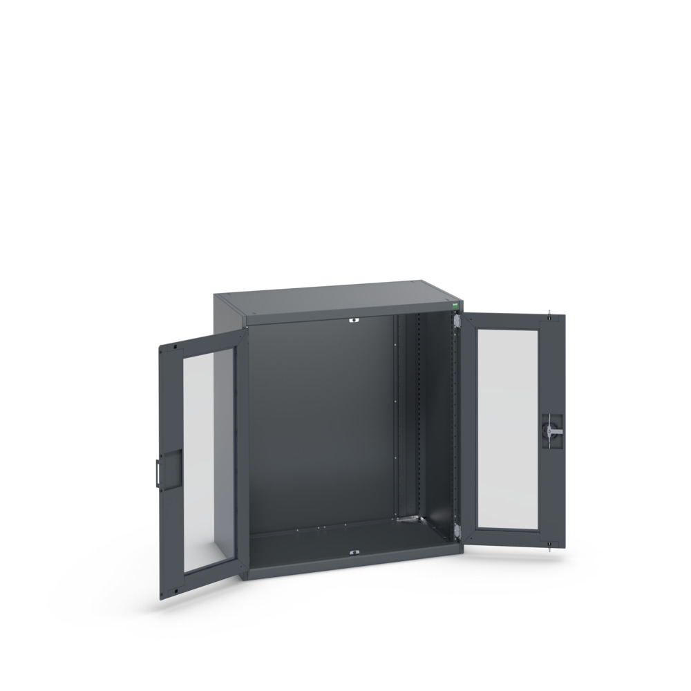 40021069.77V - cubio cupboard