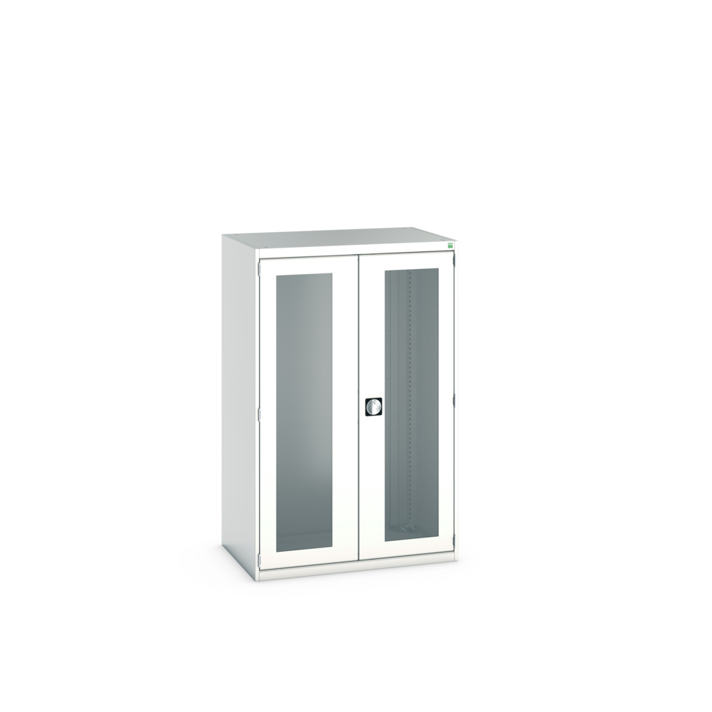 40013022.16V - cubio cupboard