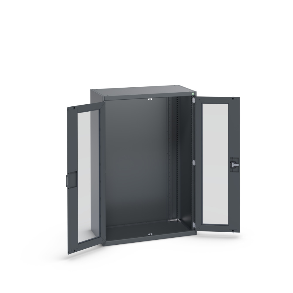 40021070.77V - cubio cupboard