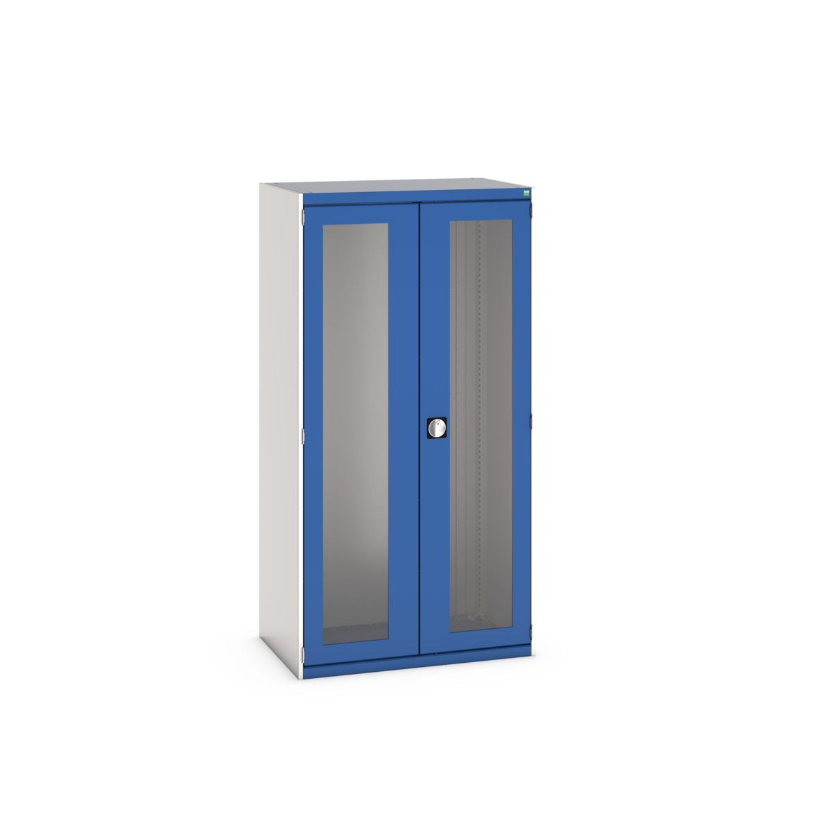 40013023.11V - cubio cupboard