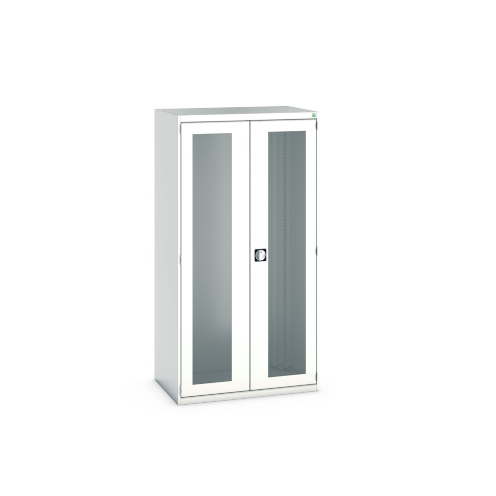 40013023.16V - cubio cupboard