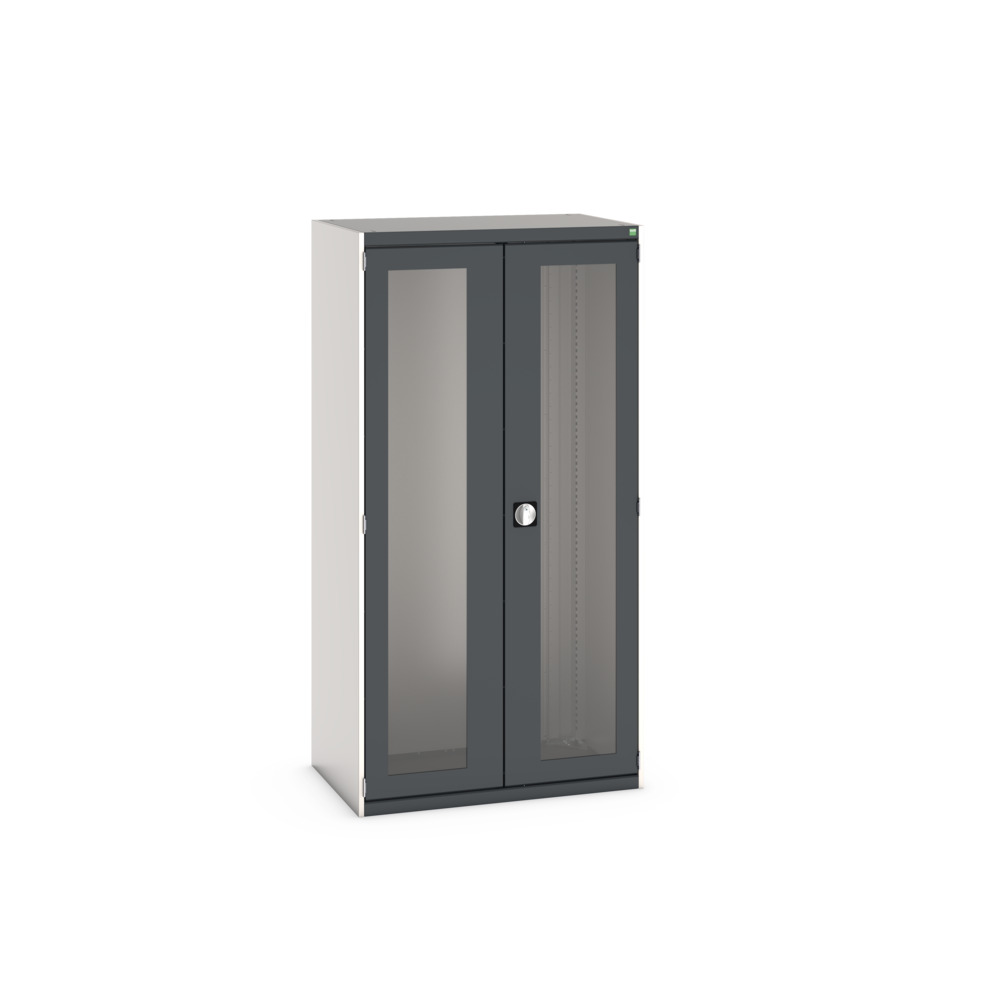 40021071. - cubio cupboard