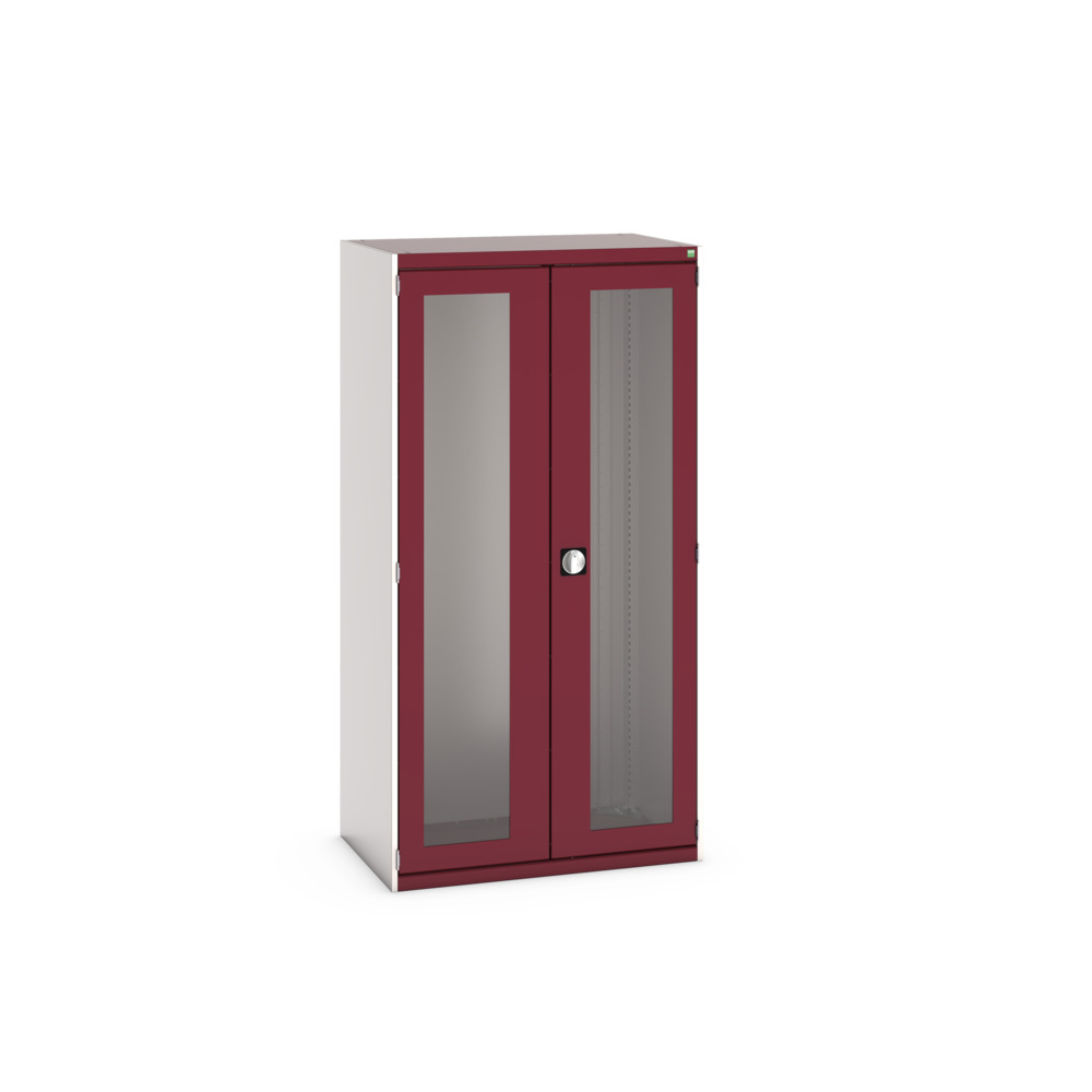 40013023.24V - cubio cupboard