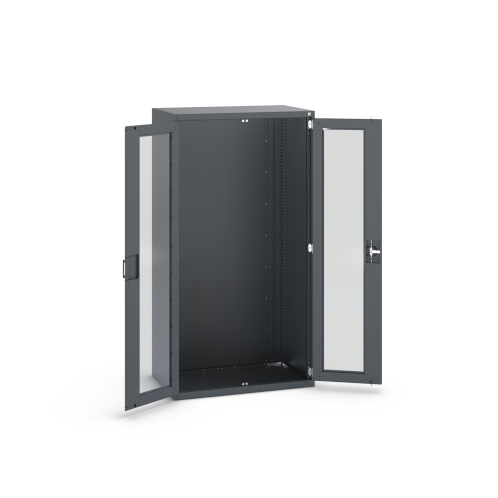 40021071.77V - cubio cupboard