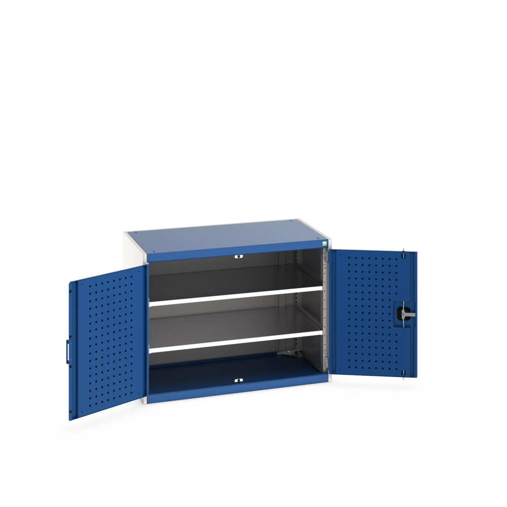 40021094.11V - cubio cupboard