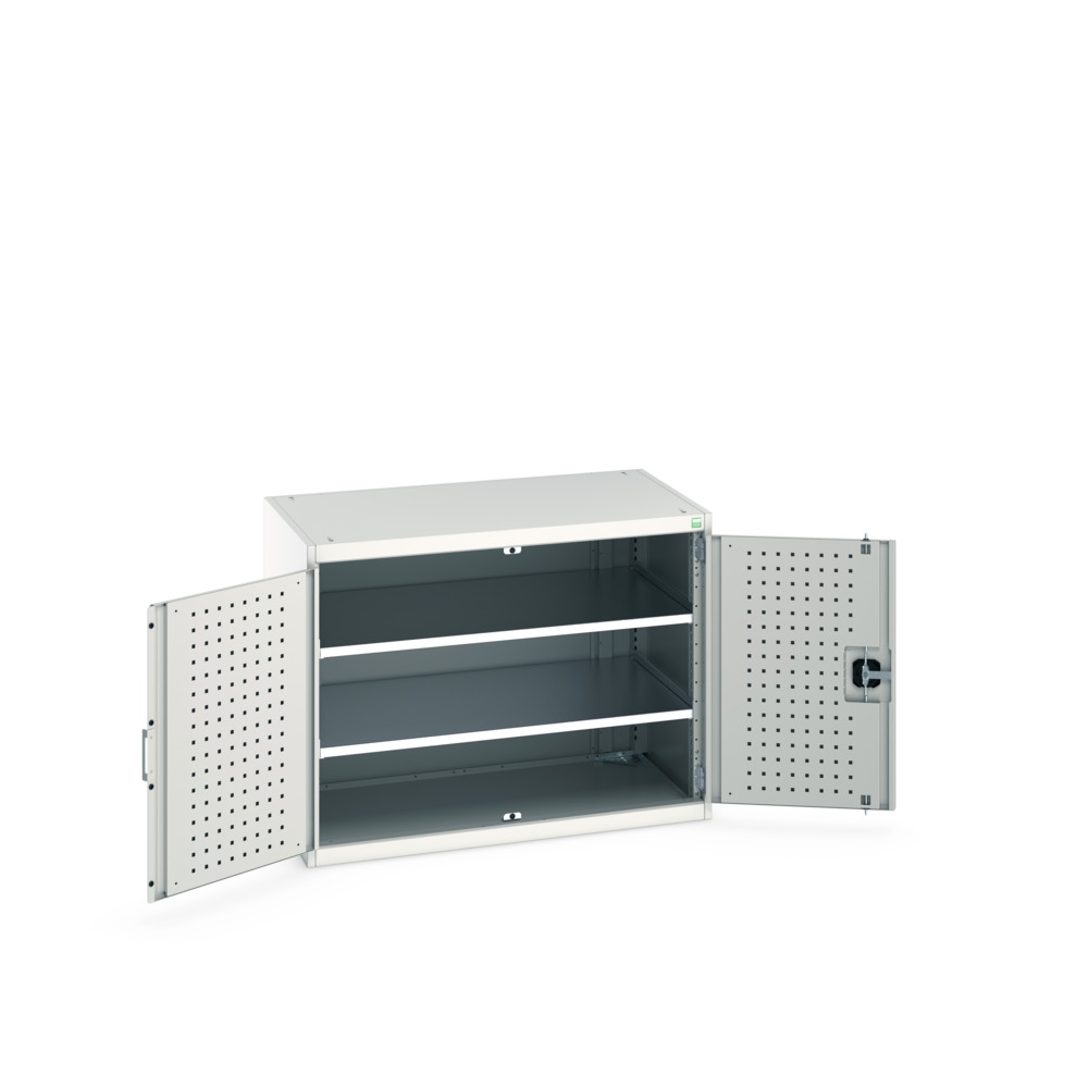 40021094.16V - cubio cupboard