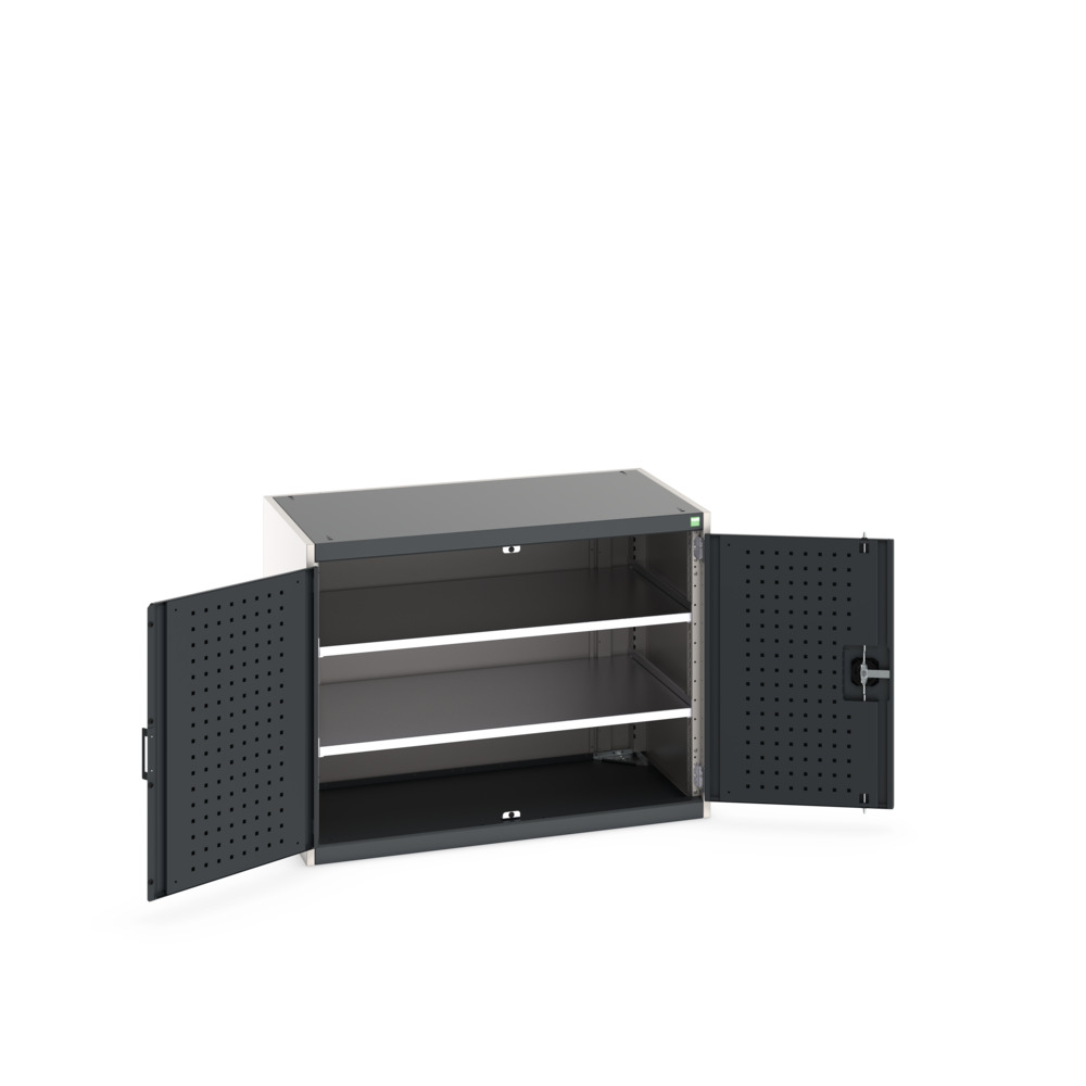 40021094. - cubio cupboard