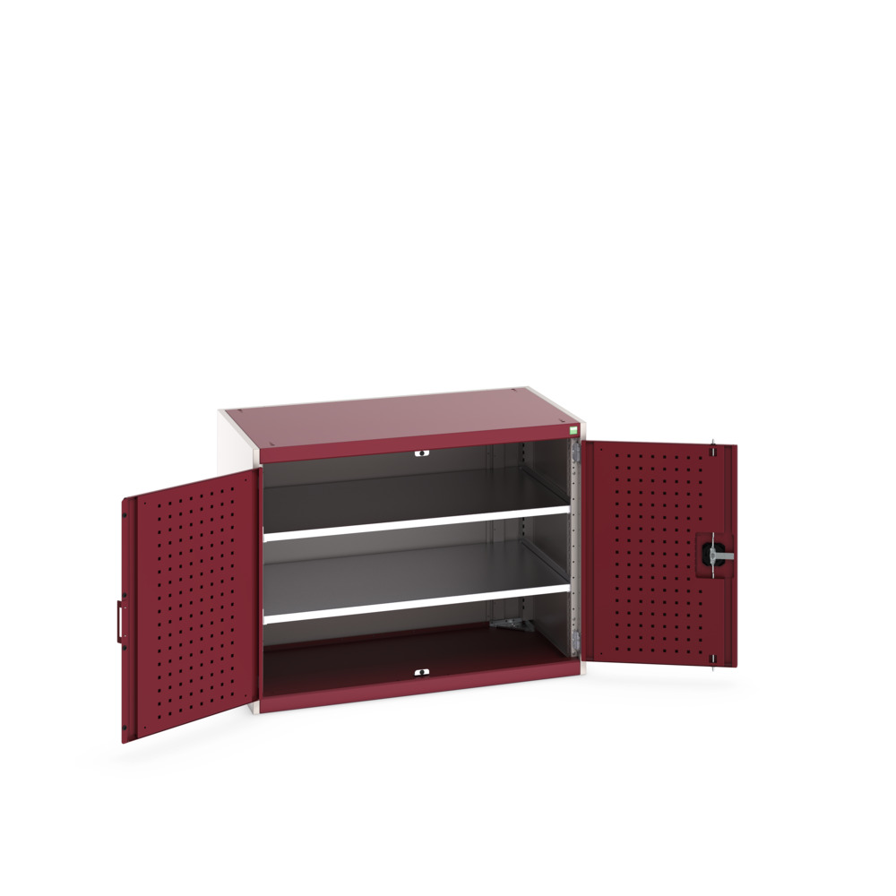 40021094.24V - cubio cupboard