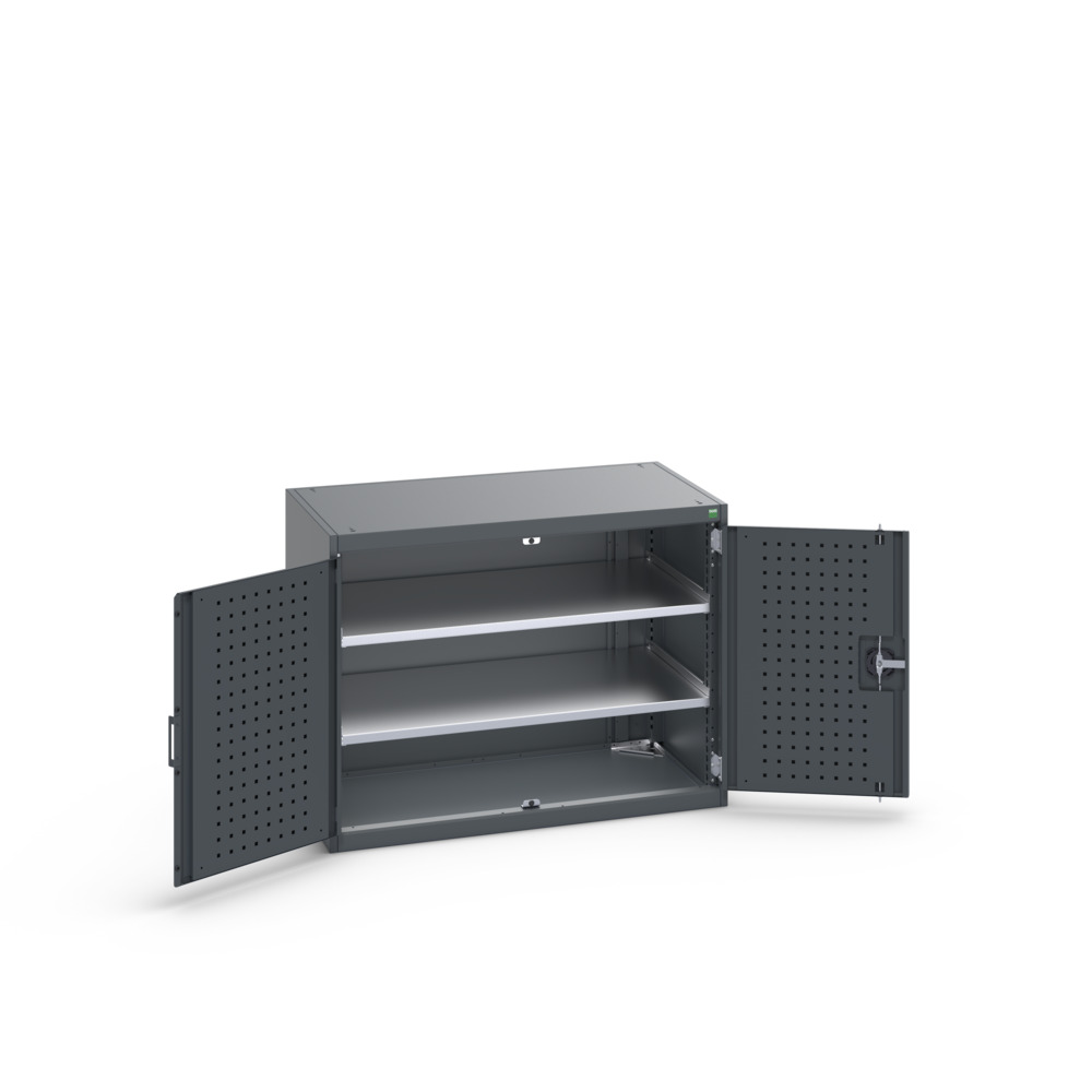 40021094.77V - cubio cupboard