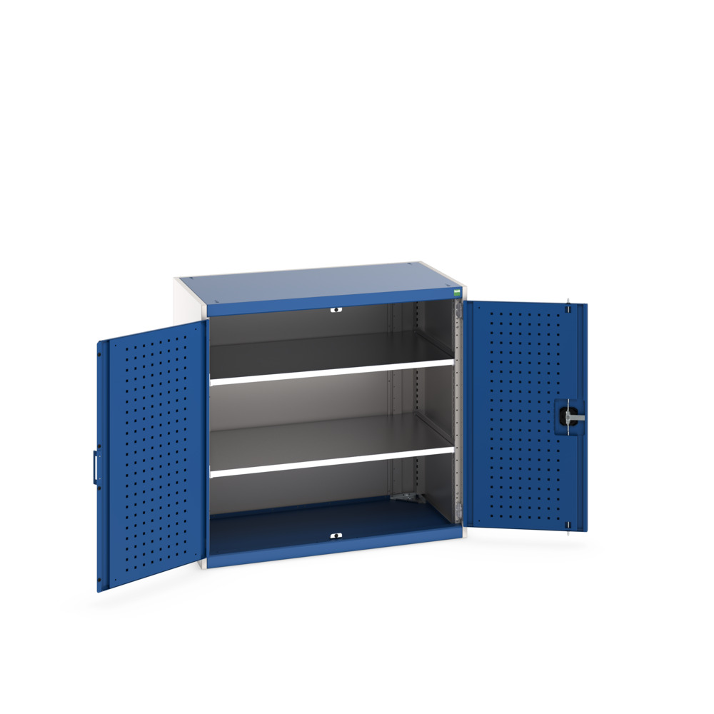 40021095.11V - cubio cupboard