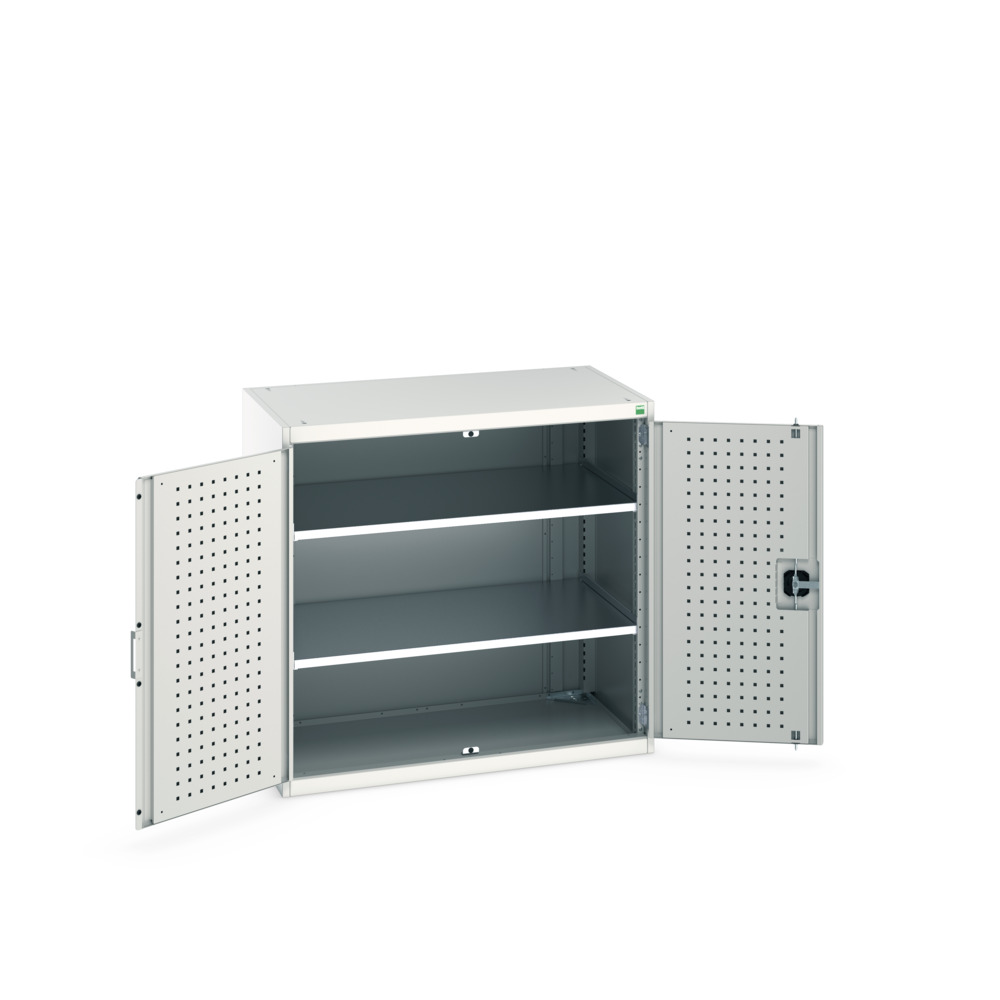 40021095.16V - cubio cupboard