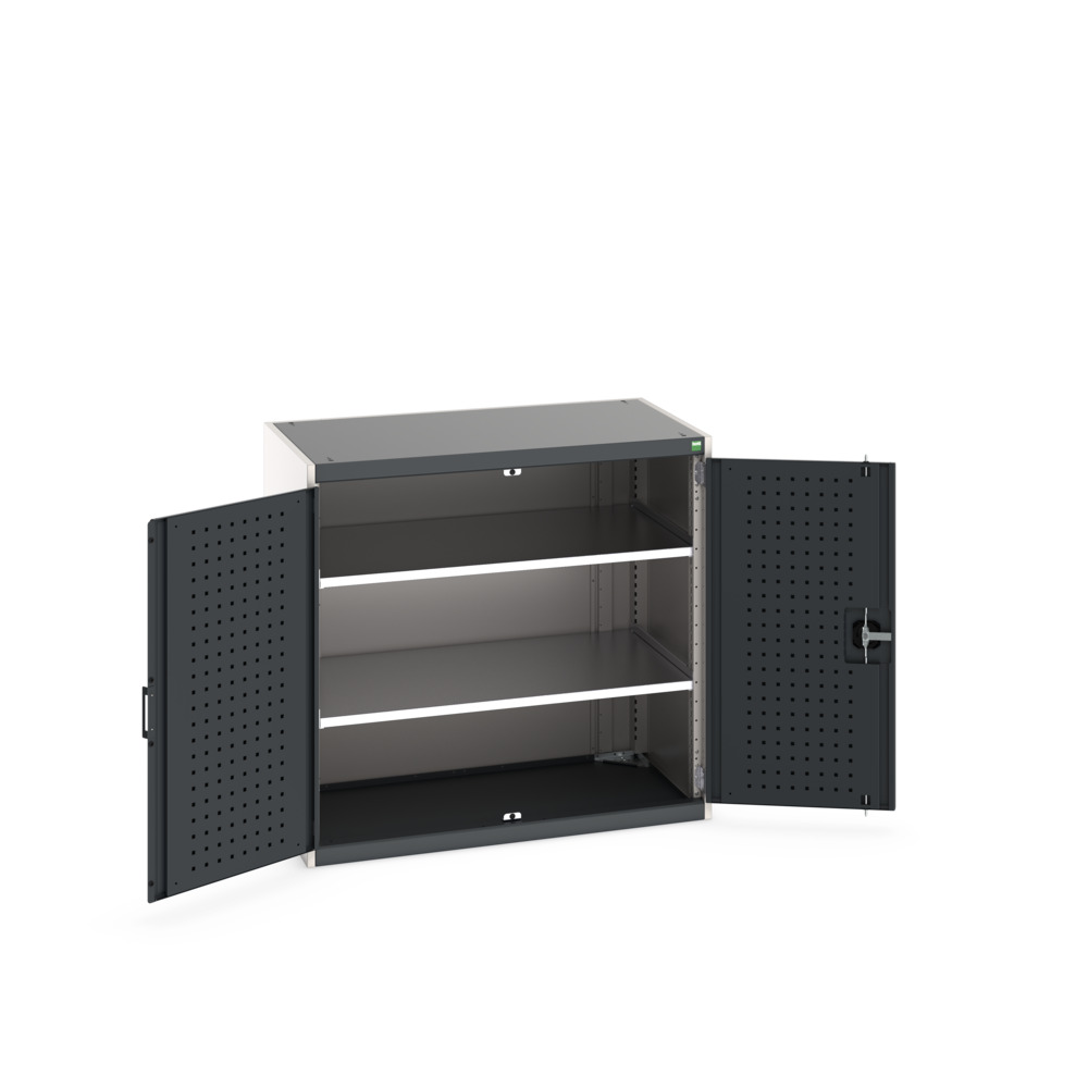 40021095. - cubio cupboard