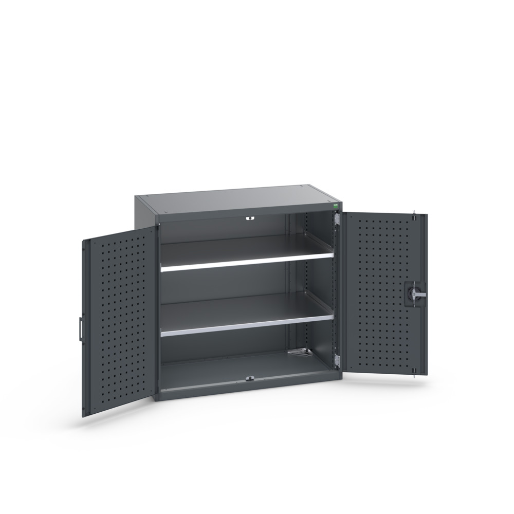 40021095.77V - cubio cupboard