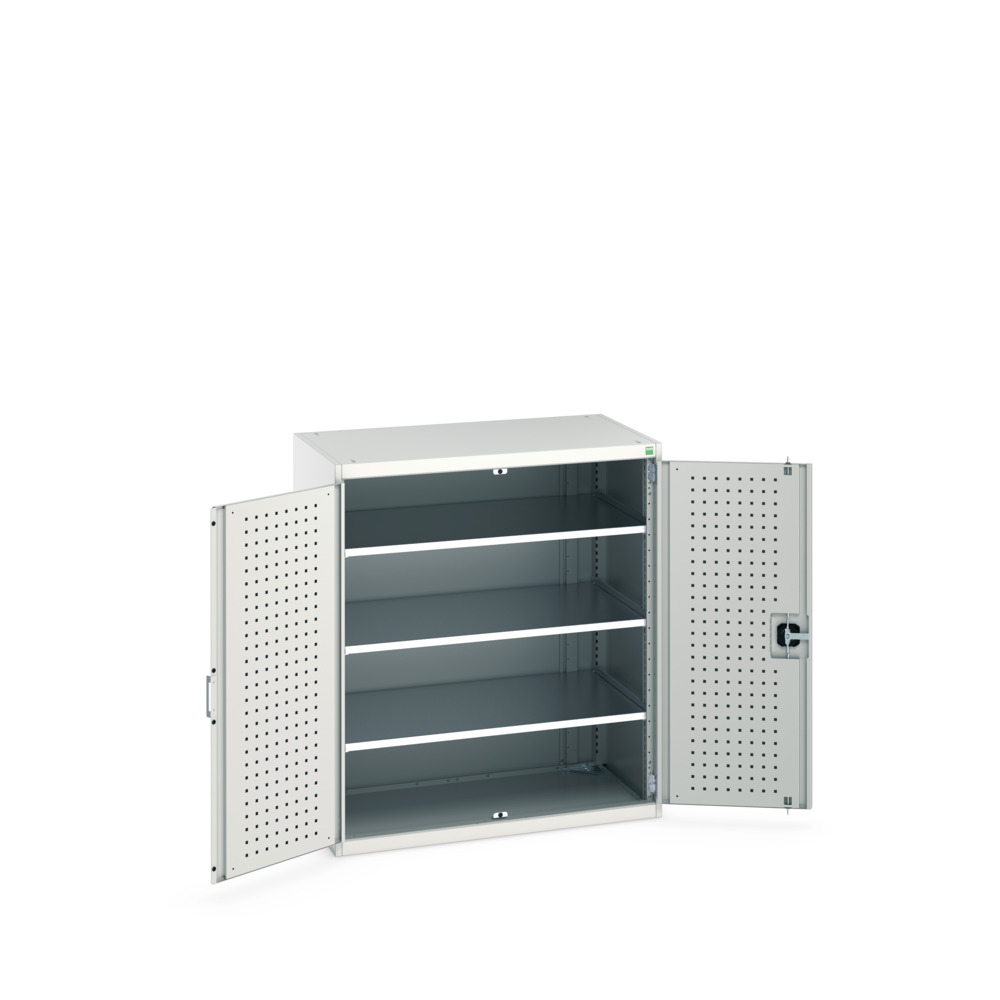 40021096.16V - cubio cupboard