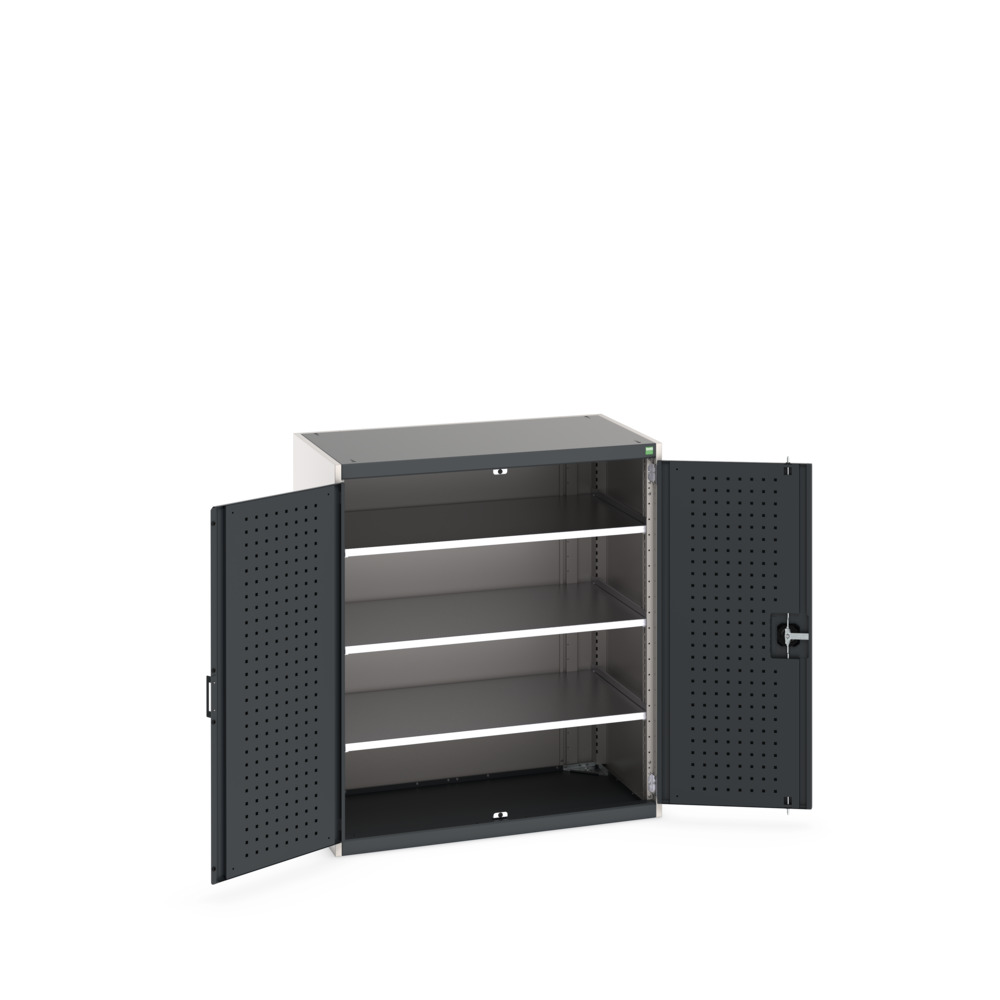 40021096. - cubio cupboard