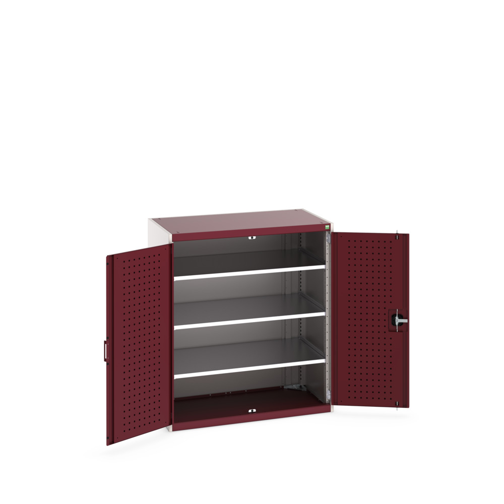 40021096.24V - cubio cupboard