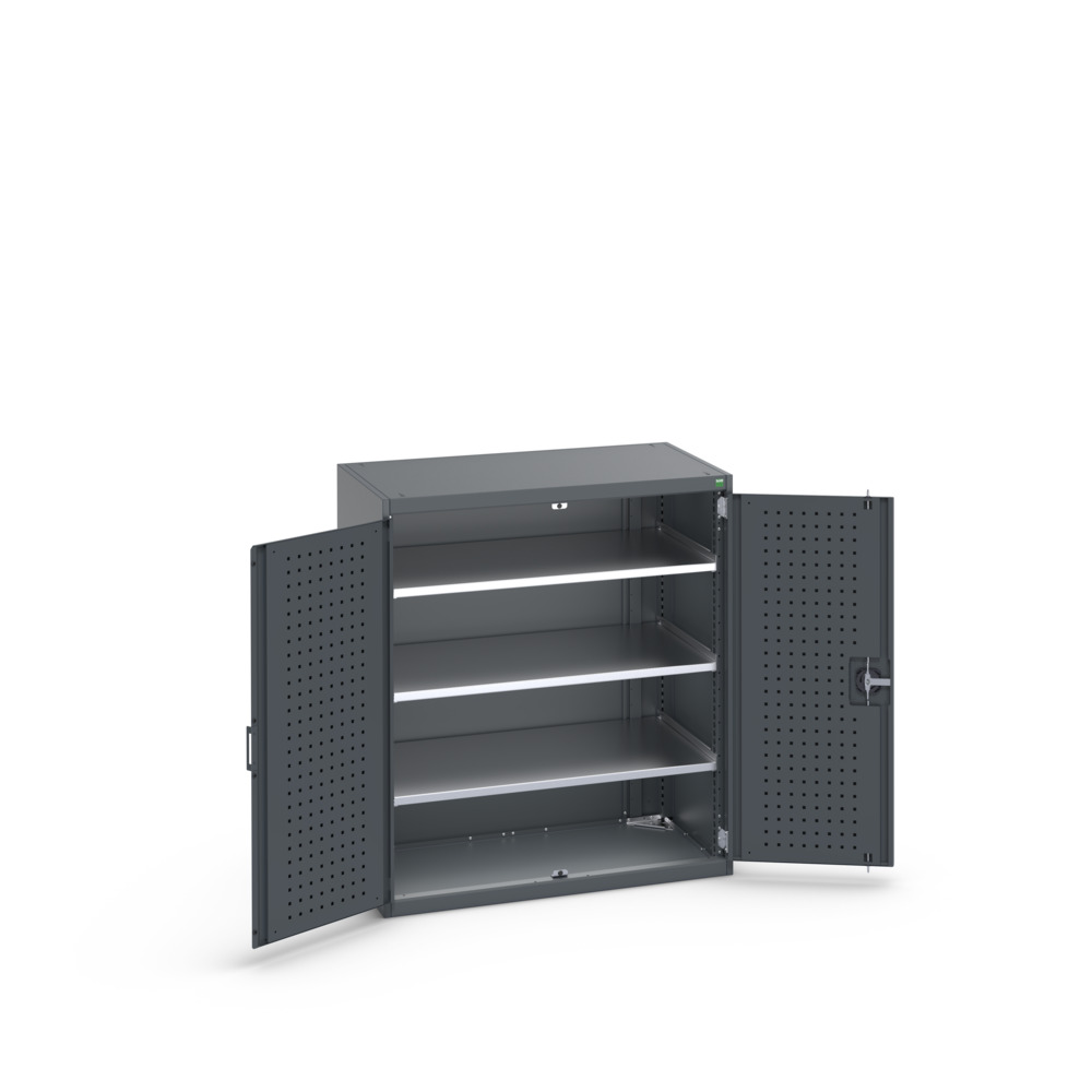 40021096.77V - cubio cupboard