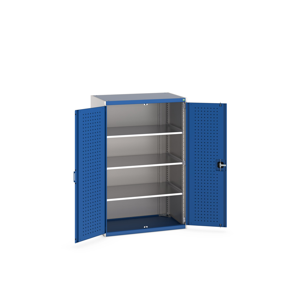40021098.11V - cubio cupboard