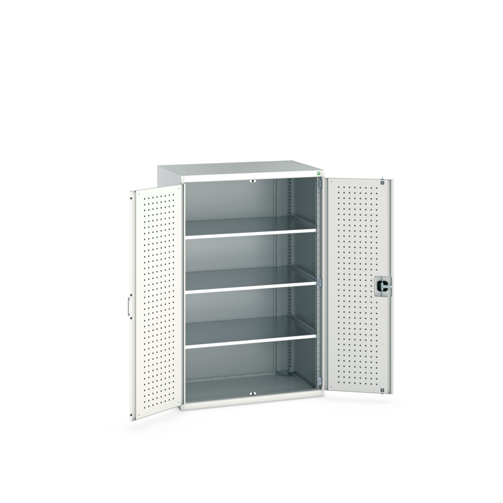 40021098.16V - cubio cupboard