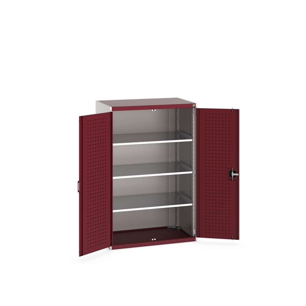 40021098.24V - cubio cupboard