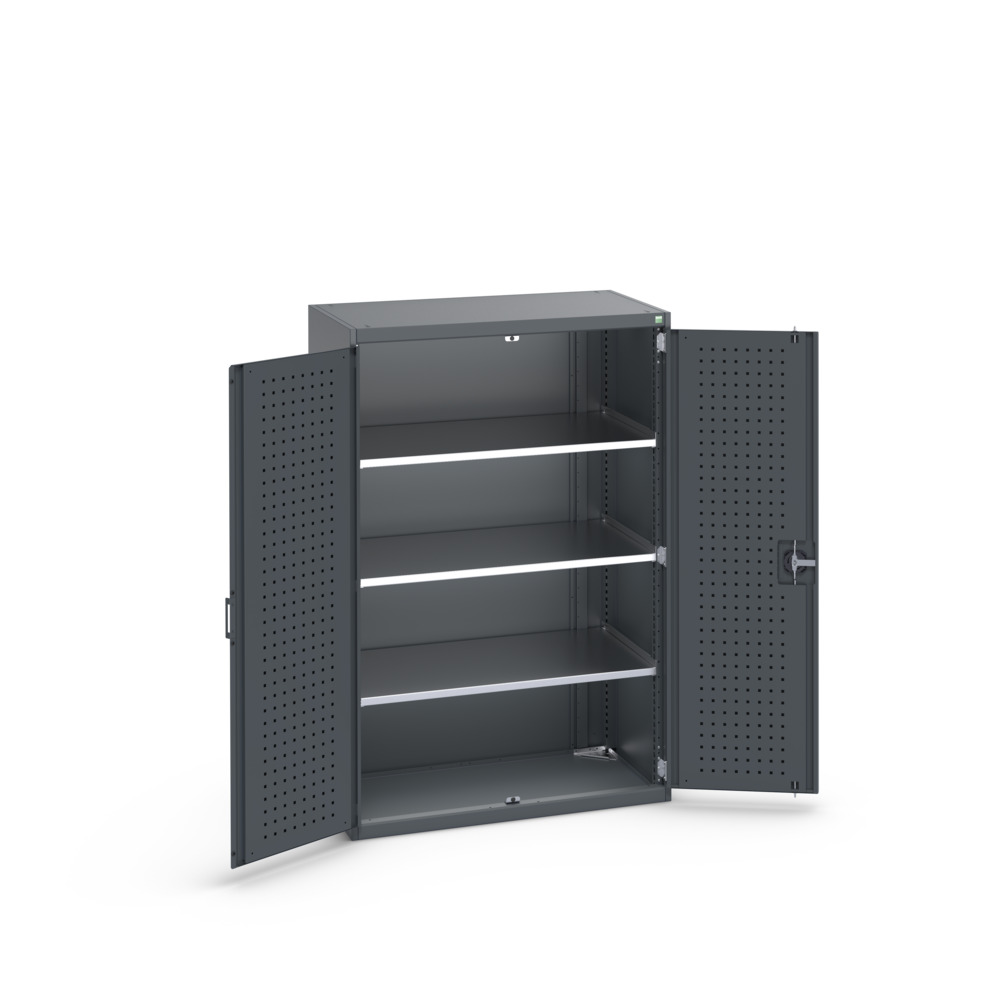 40021098.77V - cubio cupboard