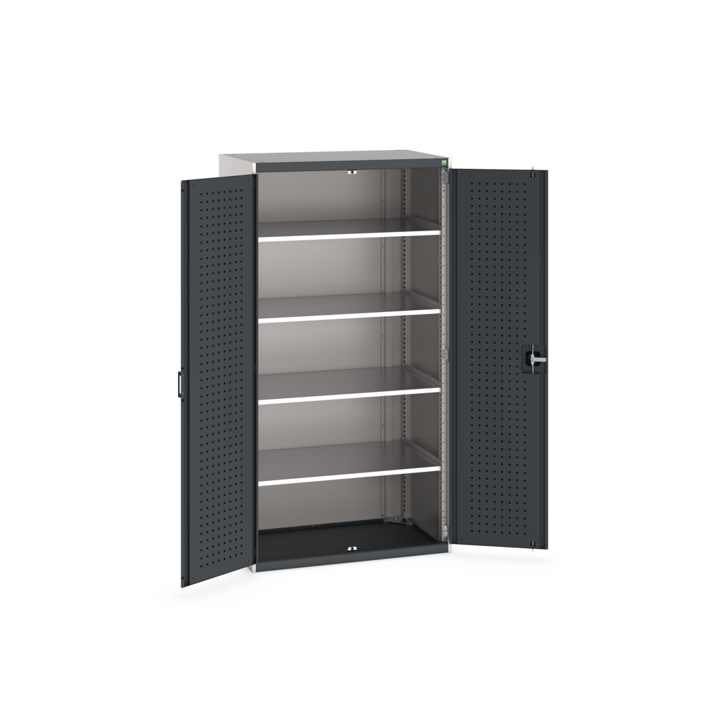 40021101.19V - cubio cupboard
