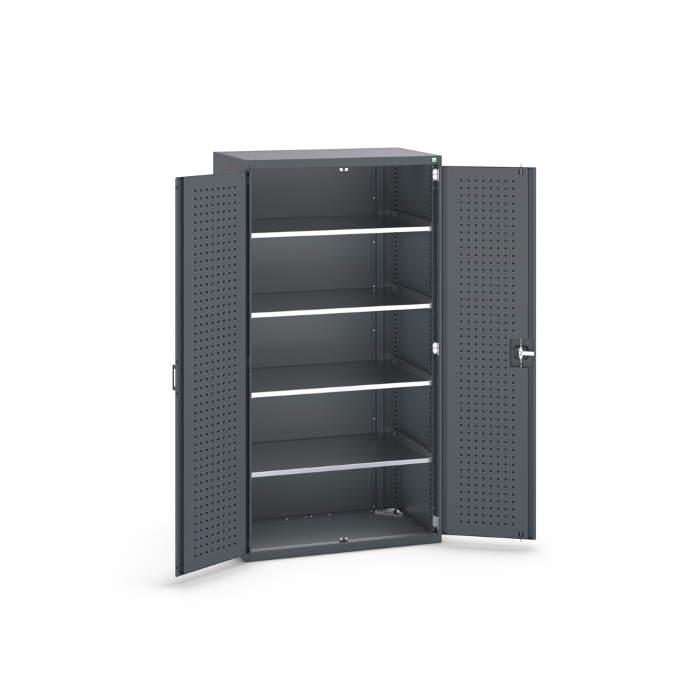 40021101.77V - cubio cupboard