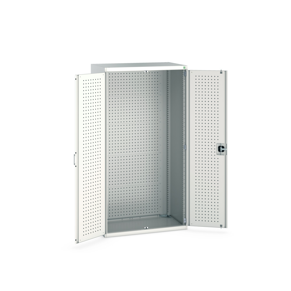 40021102.16V - cubio cupboard