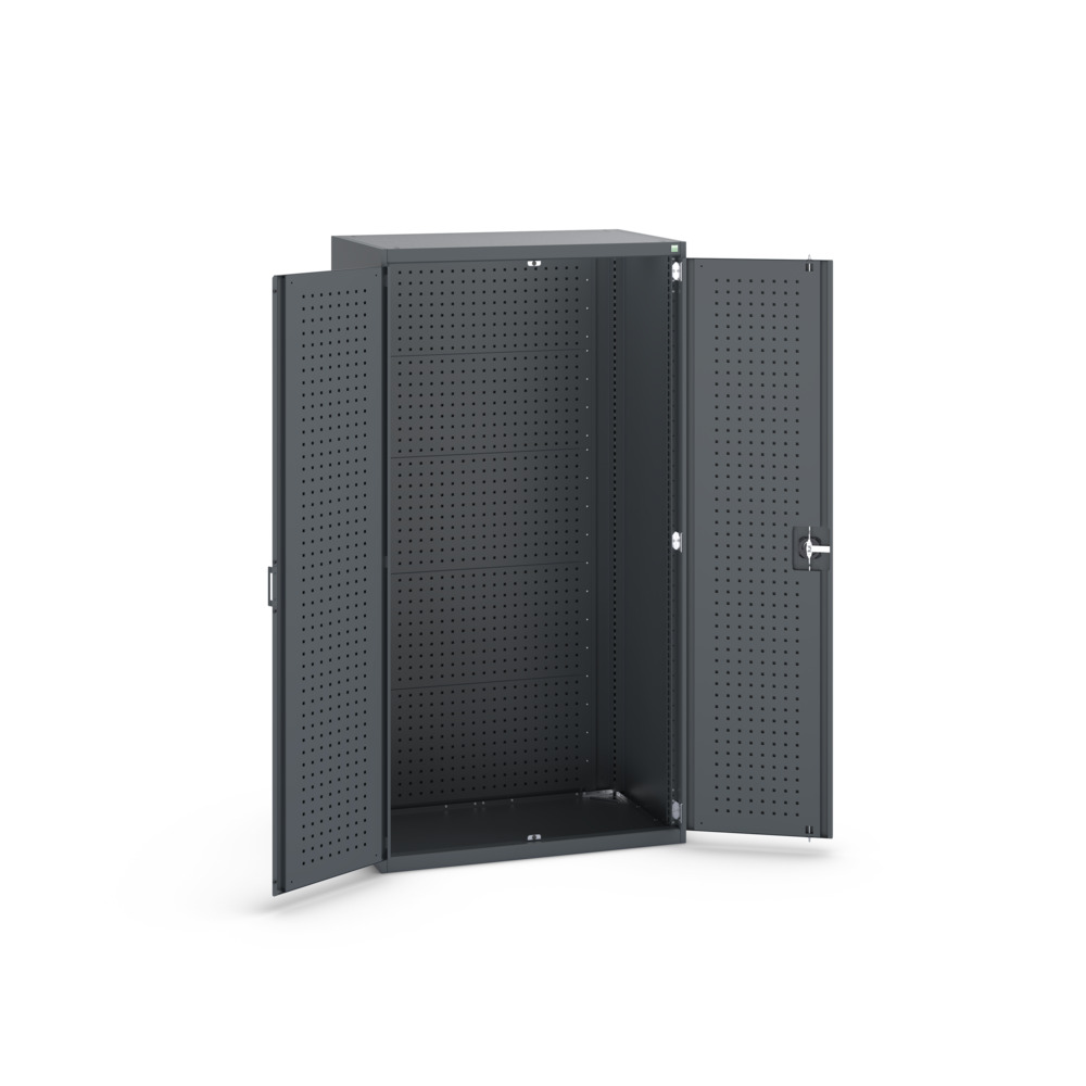 40021102.77V - cubio cupboard