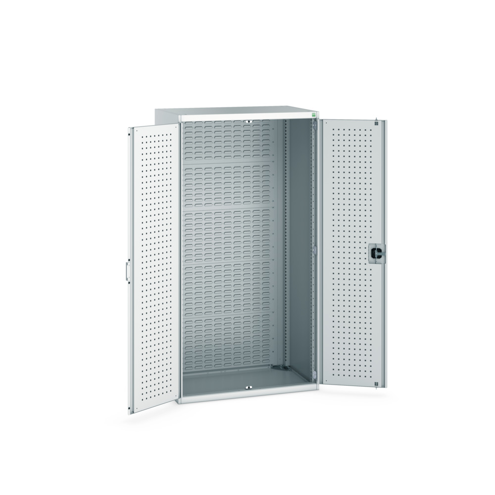 40021103.16V - cubio cupboard