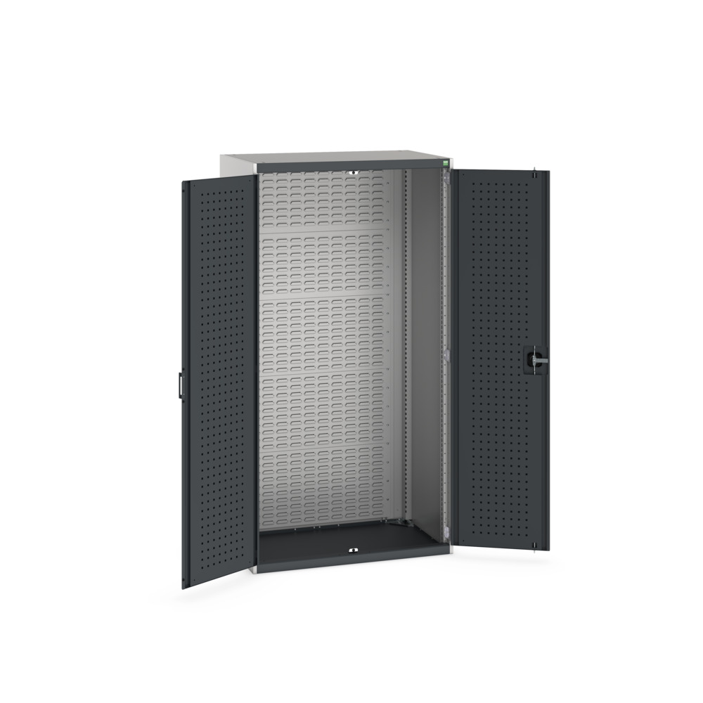 40021103. - cubio cupboard