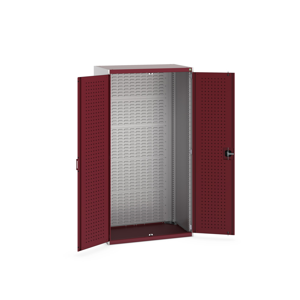 40021103.24V - cubio cupboard