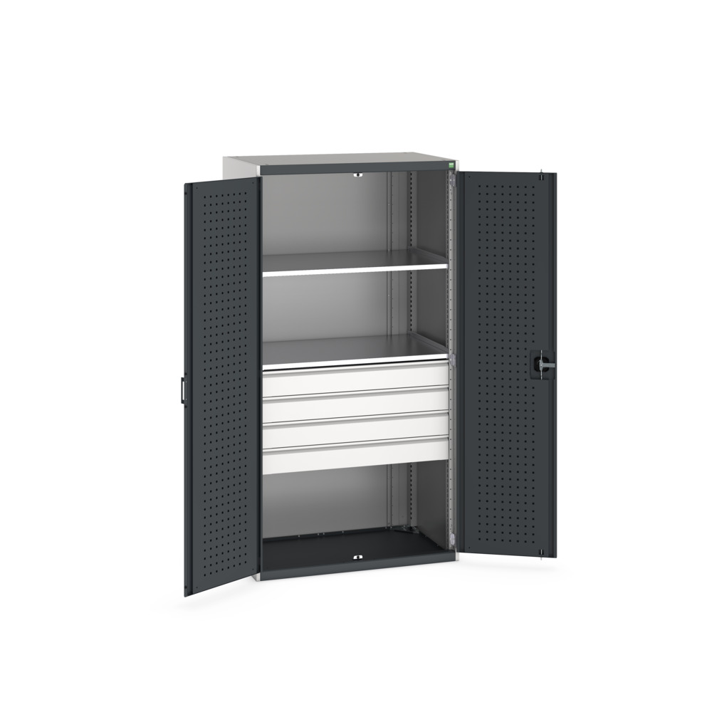 40021108.19V - cubio cupboard