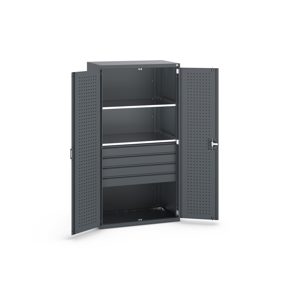 40021108.77V - cubio cupboard