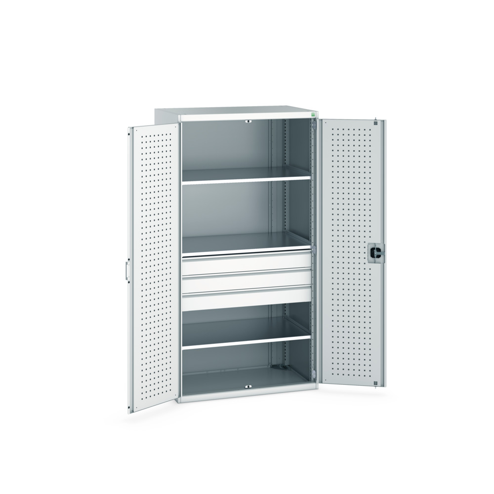 40021109.16V - cubio cupboard