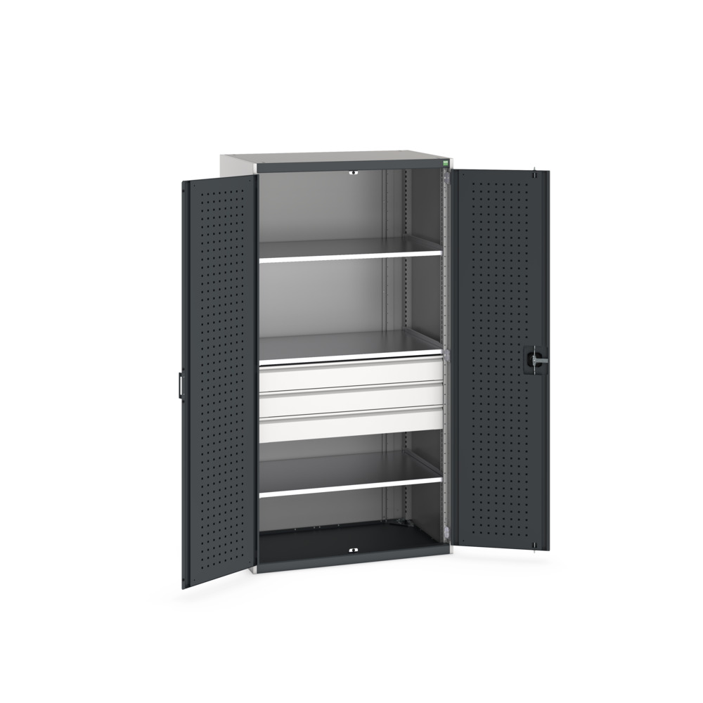 40021109.&#x20;-&#x20;cubio&#x20;cupboard