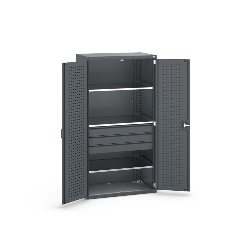 40021109.77V - cubio cupboard