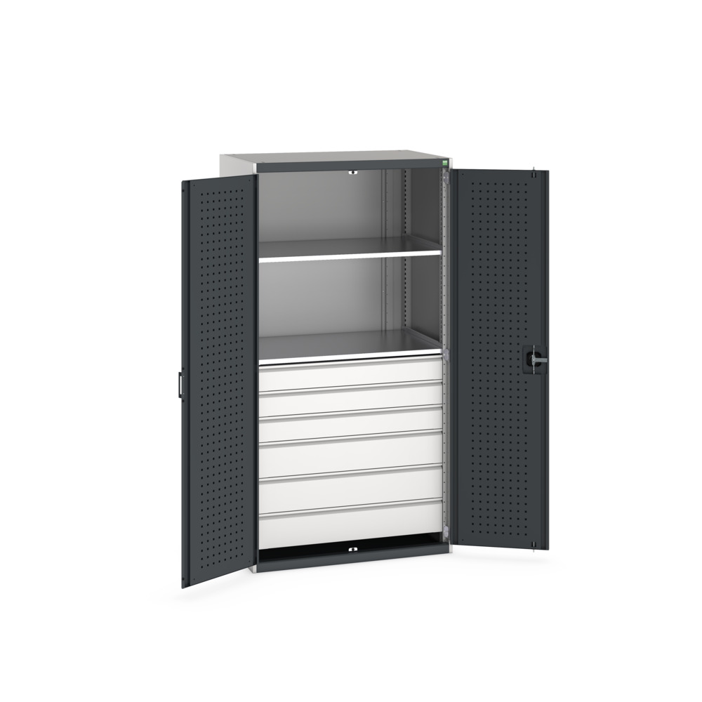 40021113. - cubio cupboard