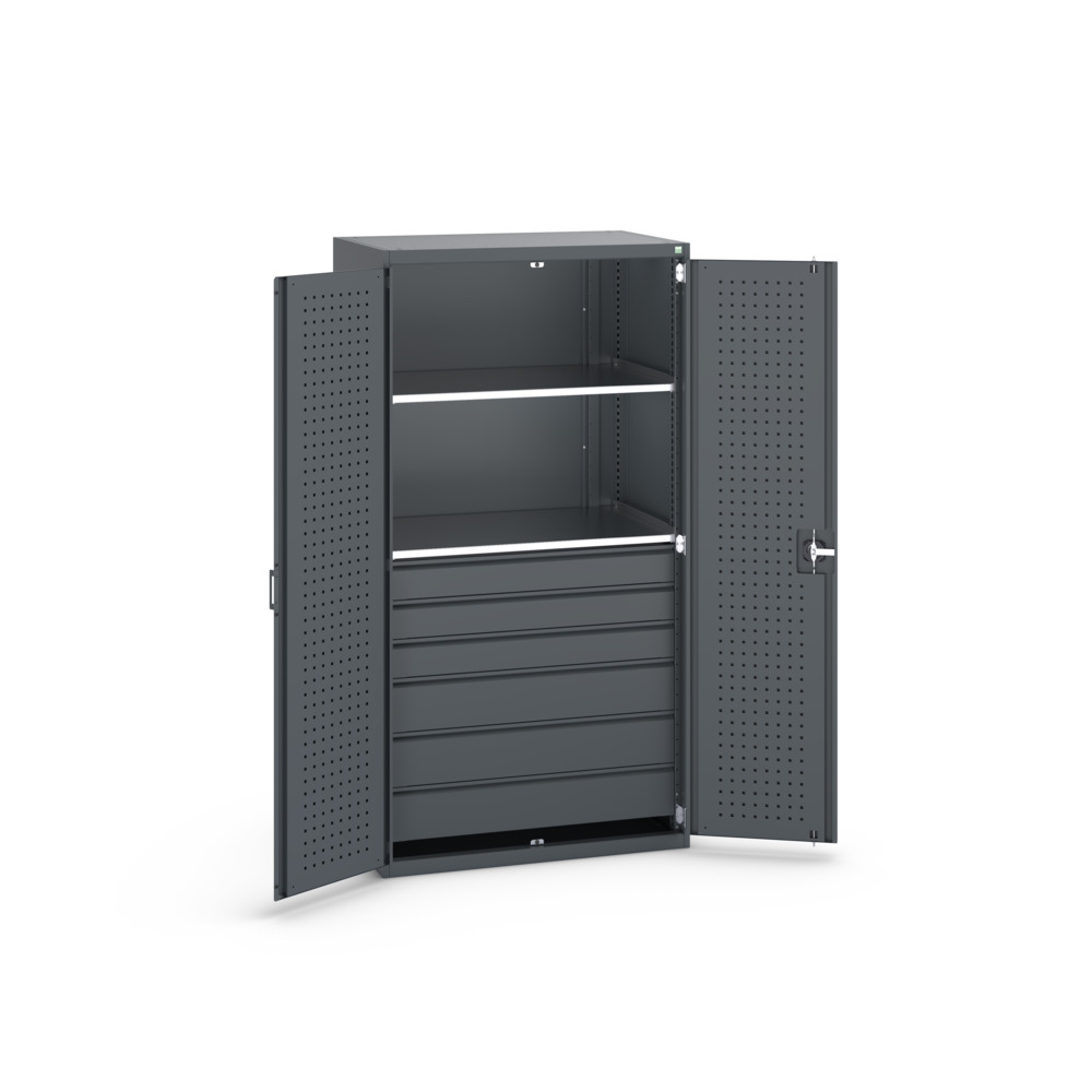 40021113.77V - cubio cupboard
