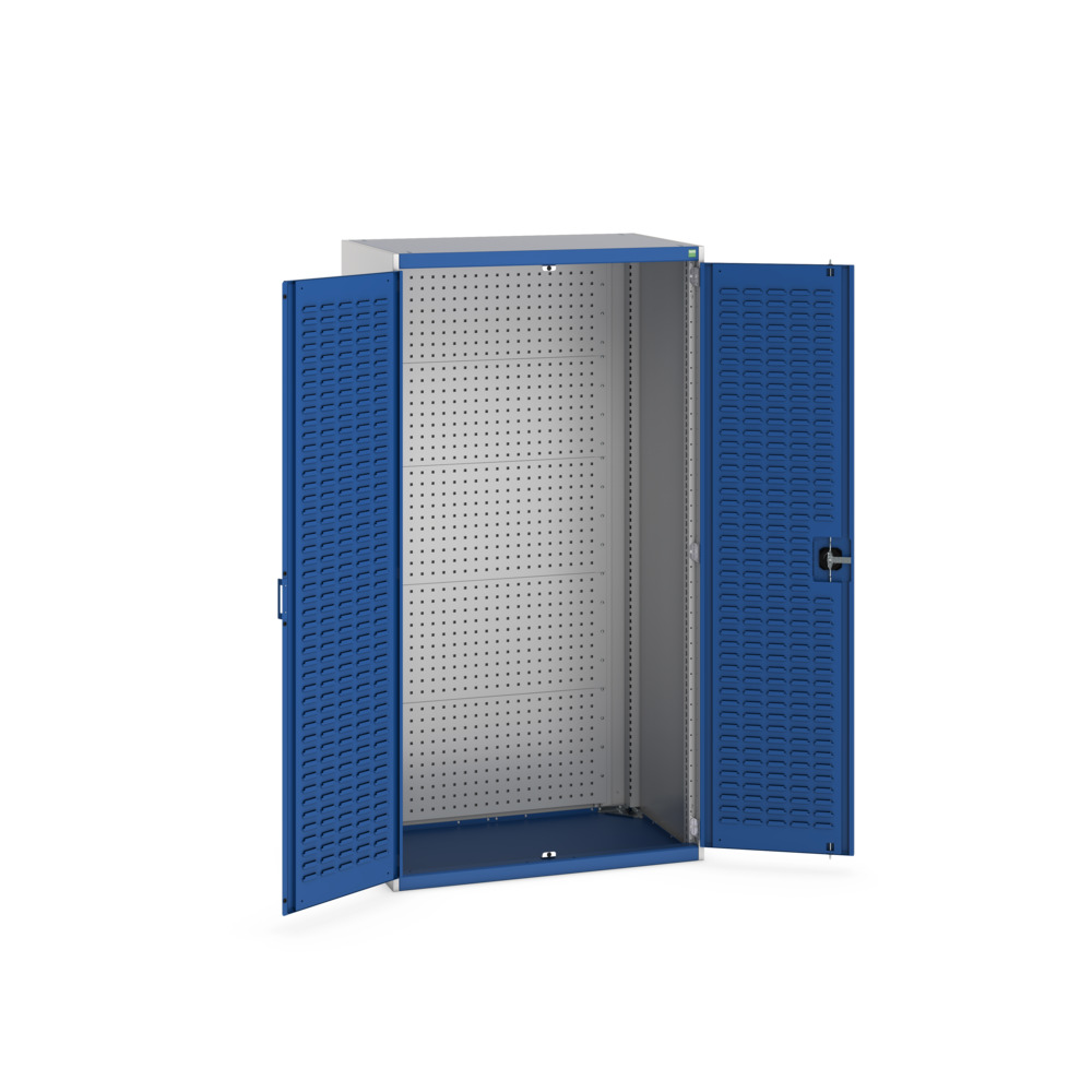 40021127.11V - cubio cupboard