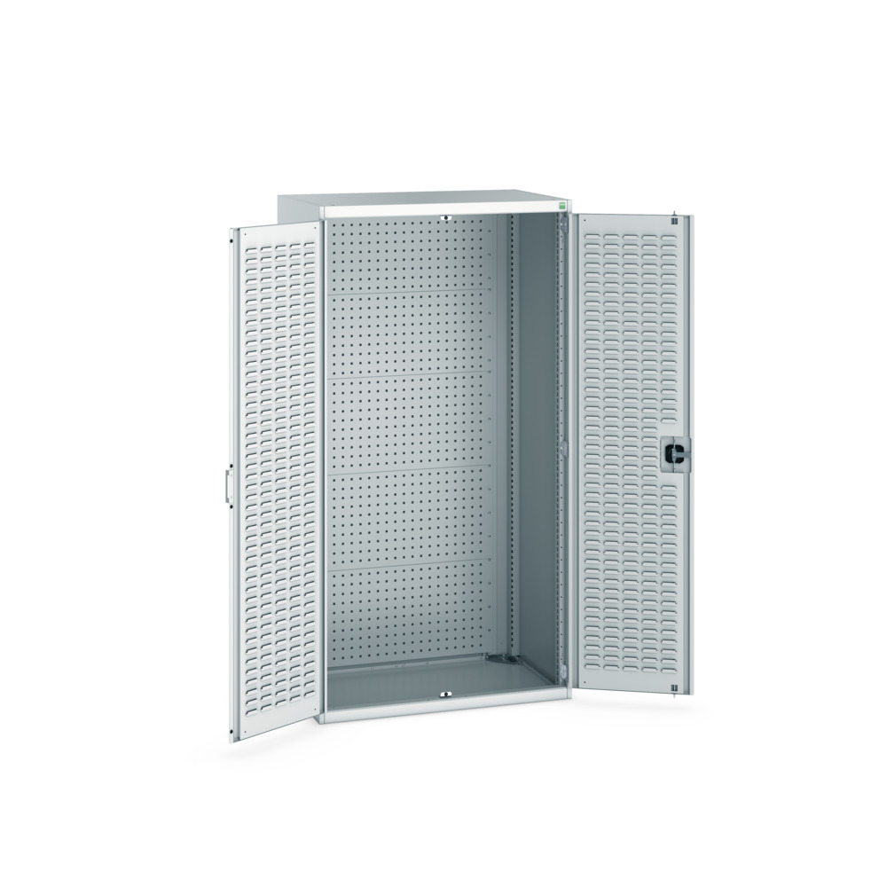 40021127.16V - cubio cupboard