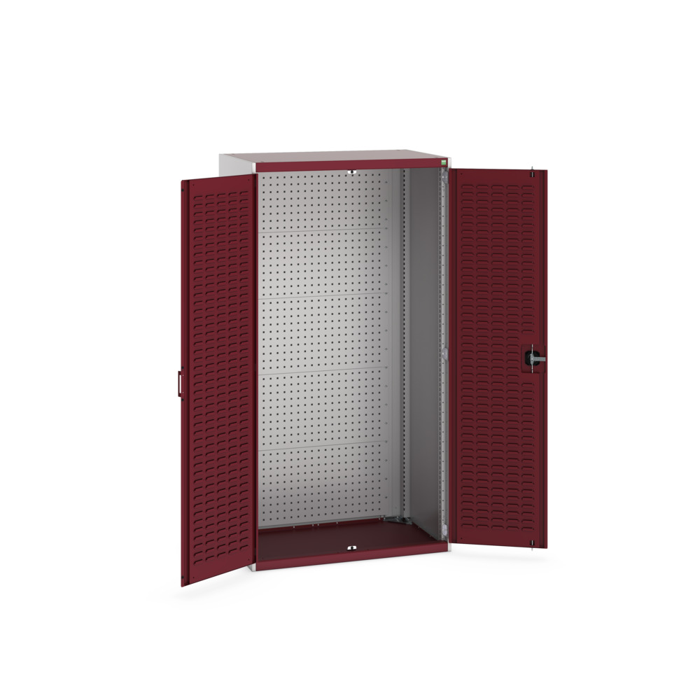 40021127.24V - cubio cupboard