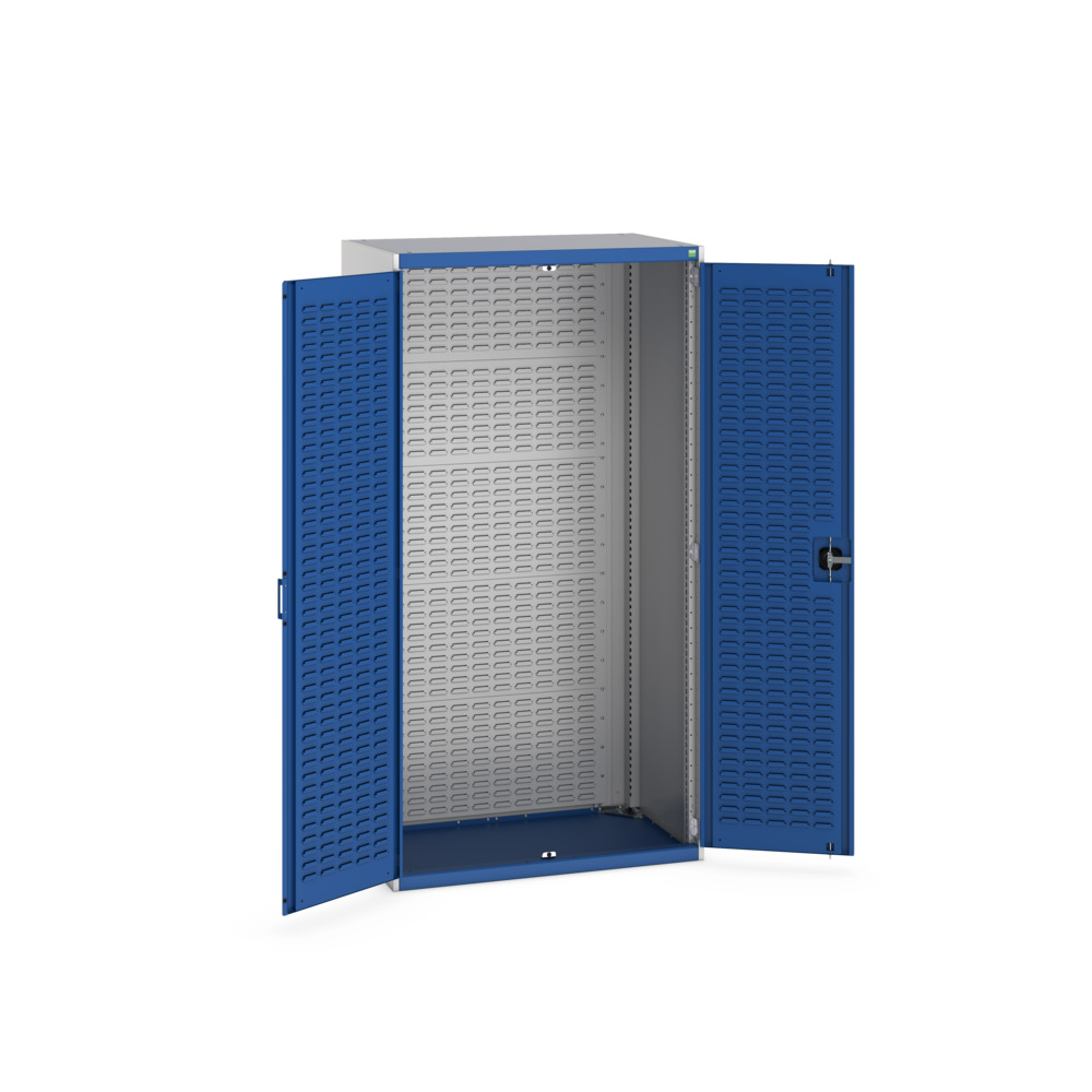 40021128.11V - cubio cupboard