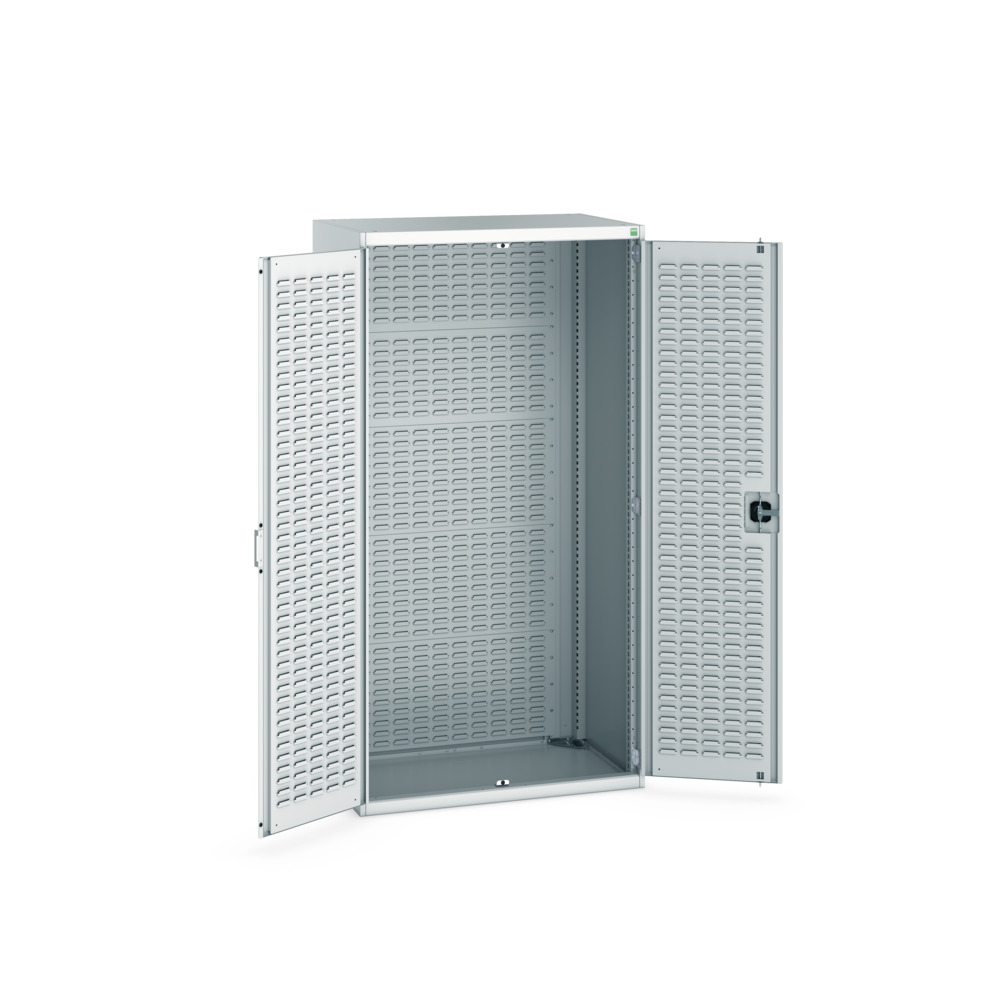 40021128.16V - cubio cupboard