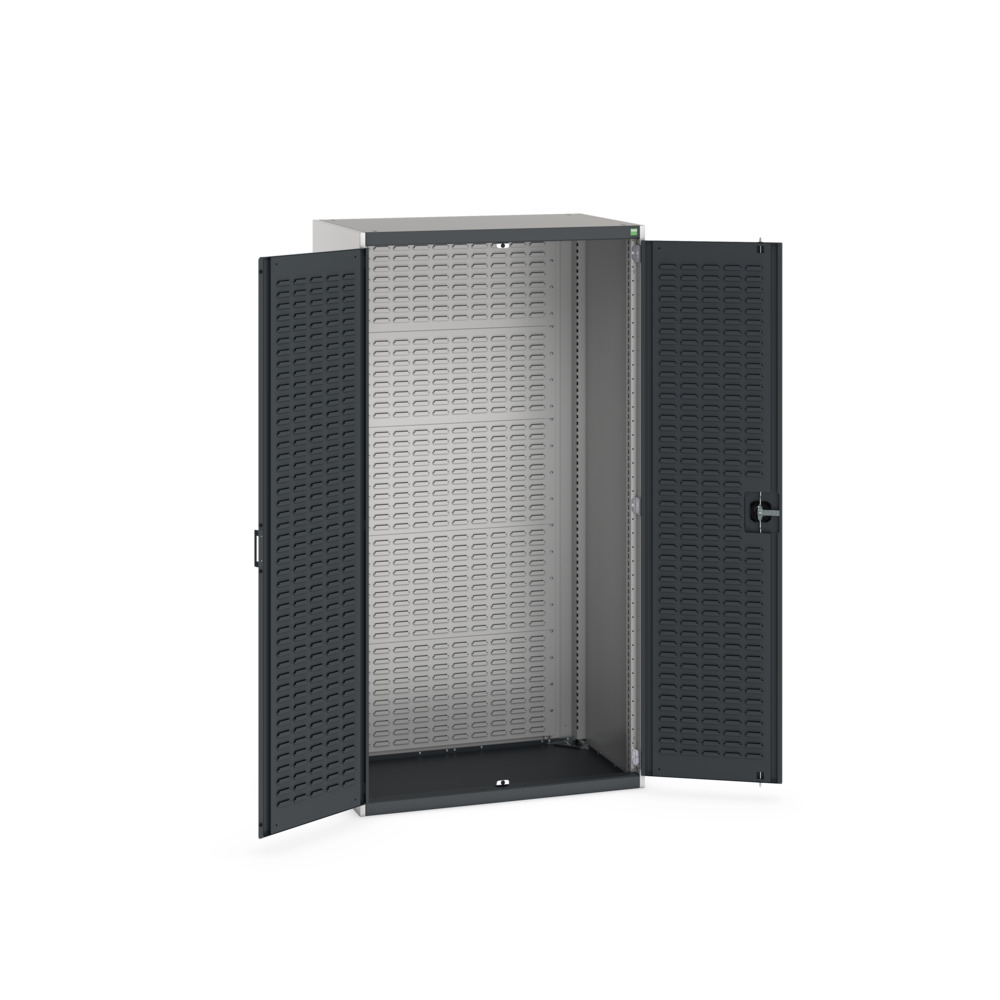 40021128. - cubio cupboard