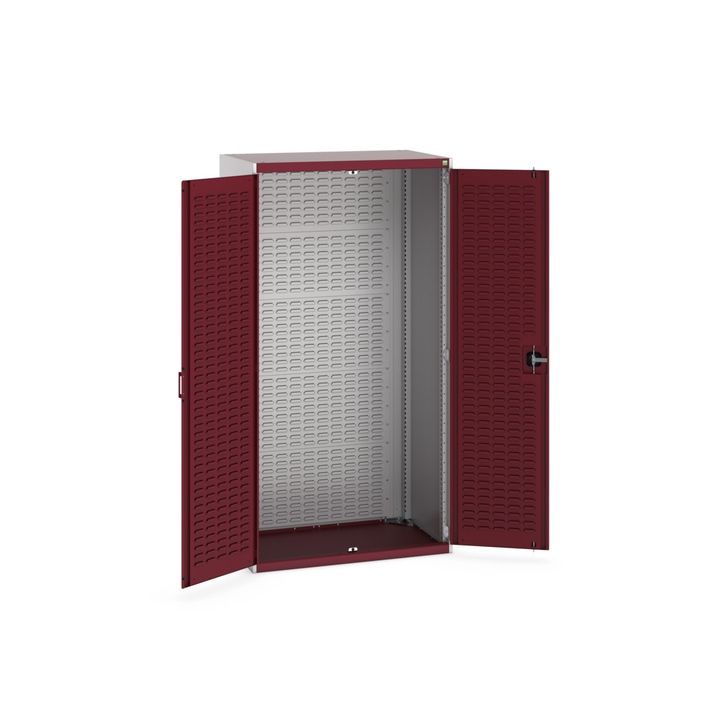 40021128.24V - cubio cupboard